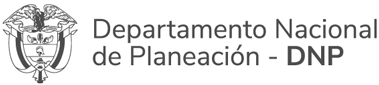 DNP