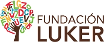 Fundación Luker