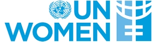 ONU Mujeres