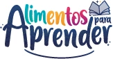 Alimentos para Aprender
