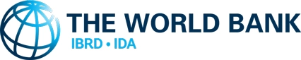 World Bank